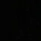 user203838797
