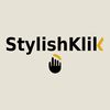 StylishKlik