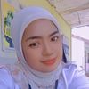 fauziah_0908