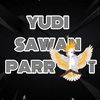 yudisawanparrot