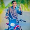 kashifbai50