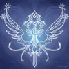 asra ༉