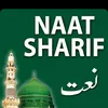 naatshareef512