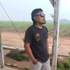 gunawanferi798