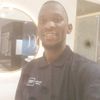 hamidiwest1