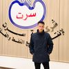 طشه ابويلط المغربي