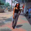 beckinahb
