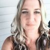 sunnysara420