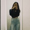 mang_eyak17