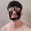 rodrigo_1601
