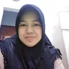 buk_hartini