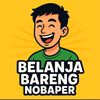 belanjabareng_nobaper