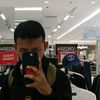 wldnarr0