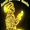 hasna26222222