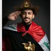 rasool_.25