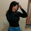 bluwiskek