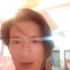 dyr9851i0qd14110839131