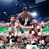ali_yasser2