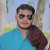 nasirniazi97