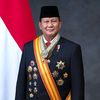 mxasah_ind
