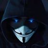 unknown_.3335