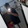 leonardoorossi1