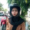 deppppppiiiiii_2007