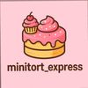 minitort__express