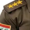 ياسر الدليمي 👮⭐⭐⭐