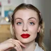 olivia ancell
