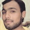 nomansafdar878