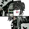 why_look7