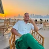 alanaroundtheworld