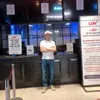 quanglo0311