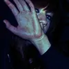 billiezfilms