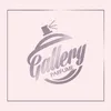galleryshop88