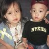 intannLs