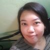 mayrin.alisa