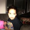 obaidtheeban