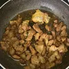 nanjx_mducc056
