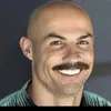 antonio69869