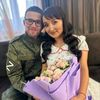 olesya7100