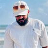 shalithchenu