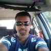 thiruliverpool