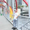 tvtien97