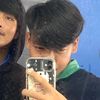 qjm3nw
