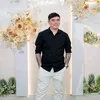 pin.sua.2512