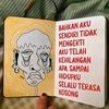 halobas31