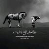 24434_life_code