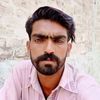 ashrafmistri5